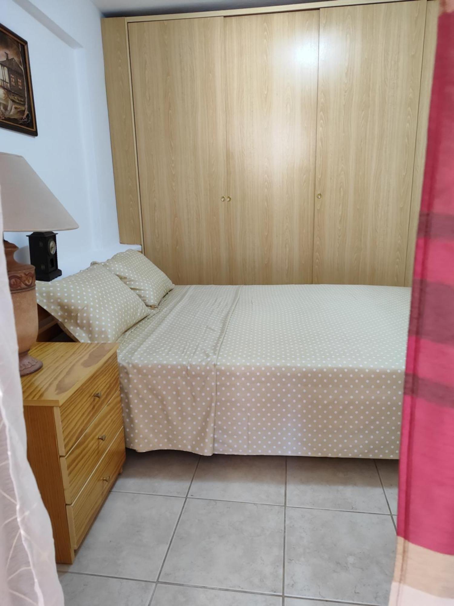 Maisonette Wave Метаморфоси Екстериор снимка